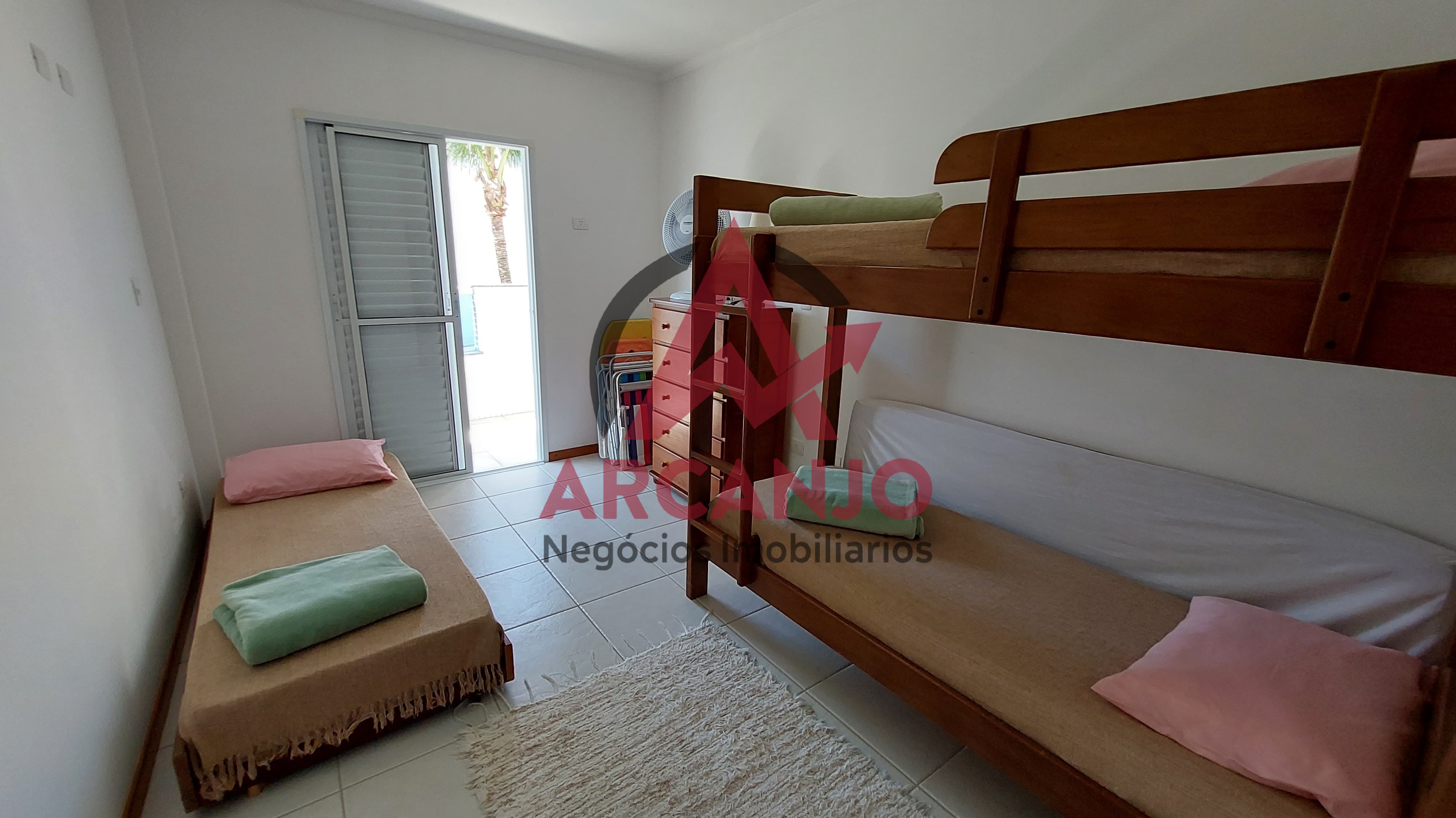 Apartamento à venda com 3 quartos, 110m² - Foto 20