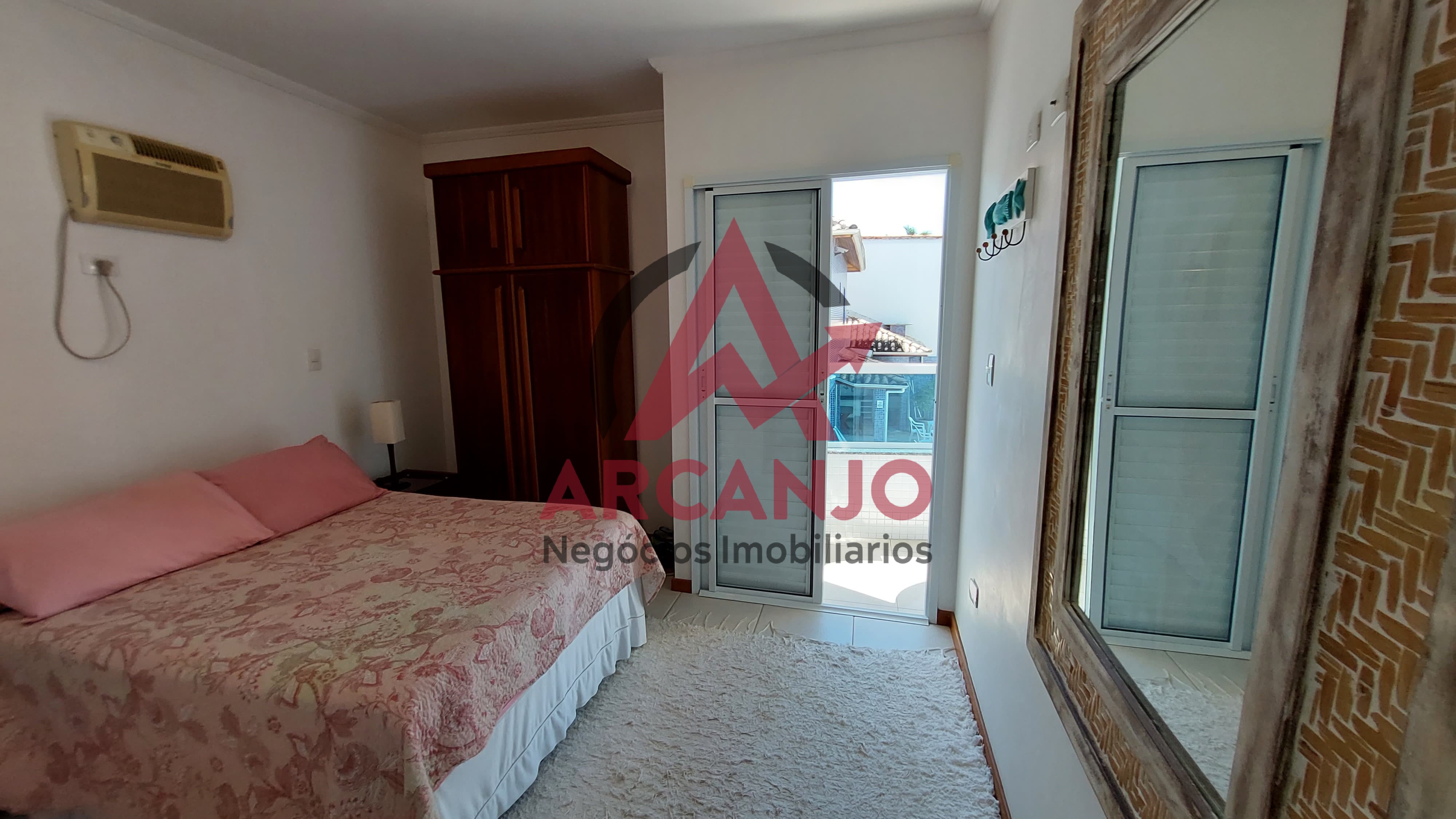 Apartamento à venda com 3 quartos, 110m² - Foto 17