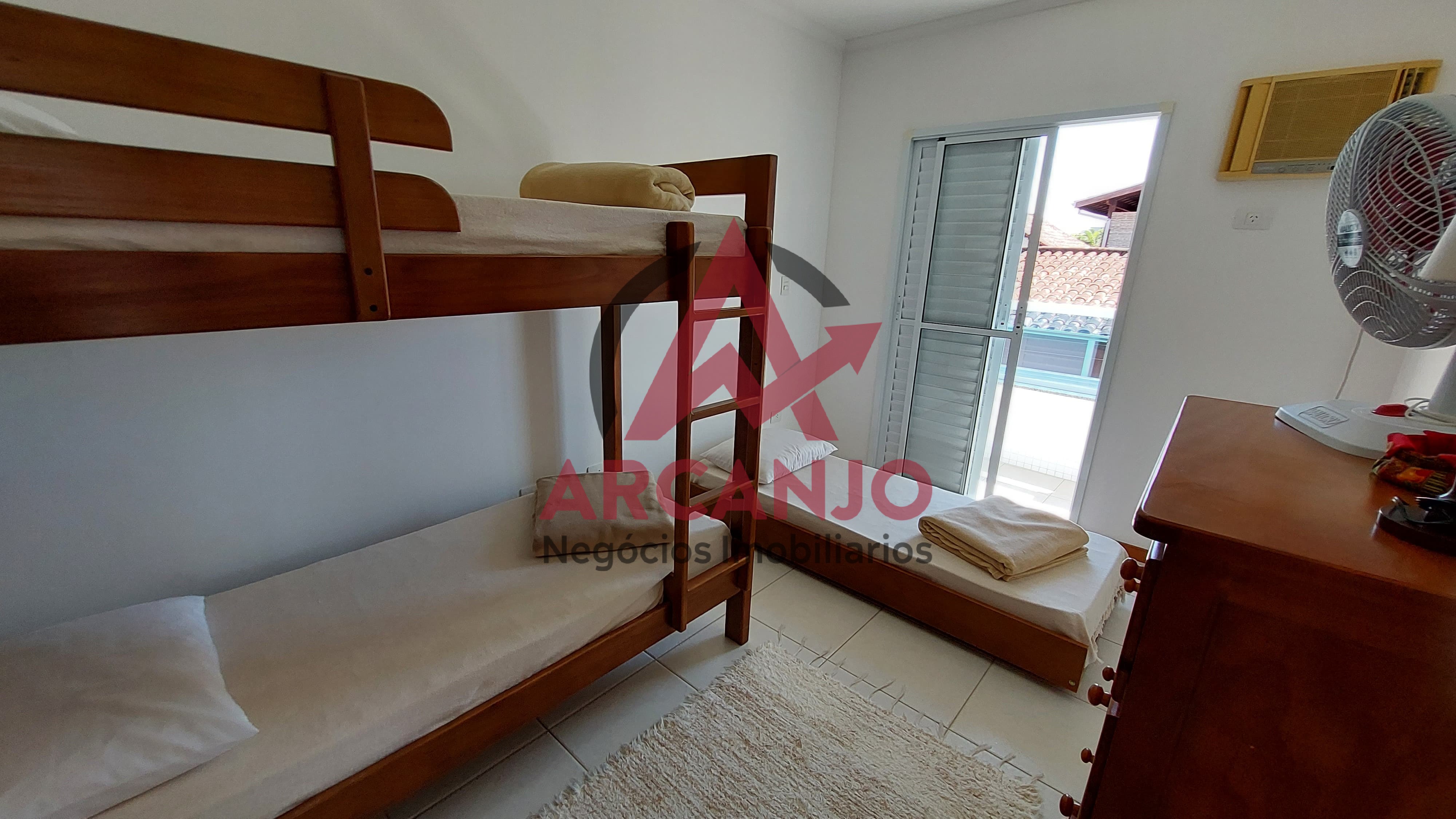 Apartamento à venda com 3 quartos, 110m² - Foto 19