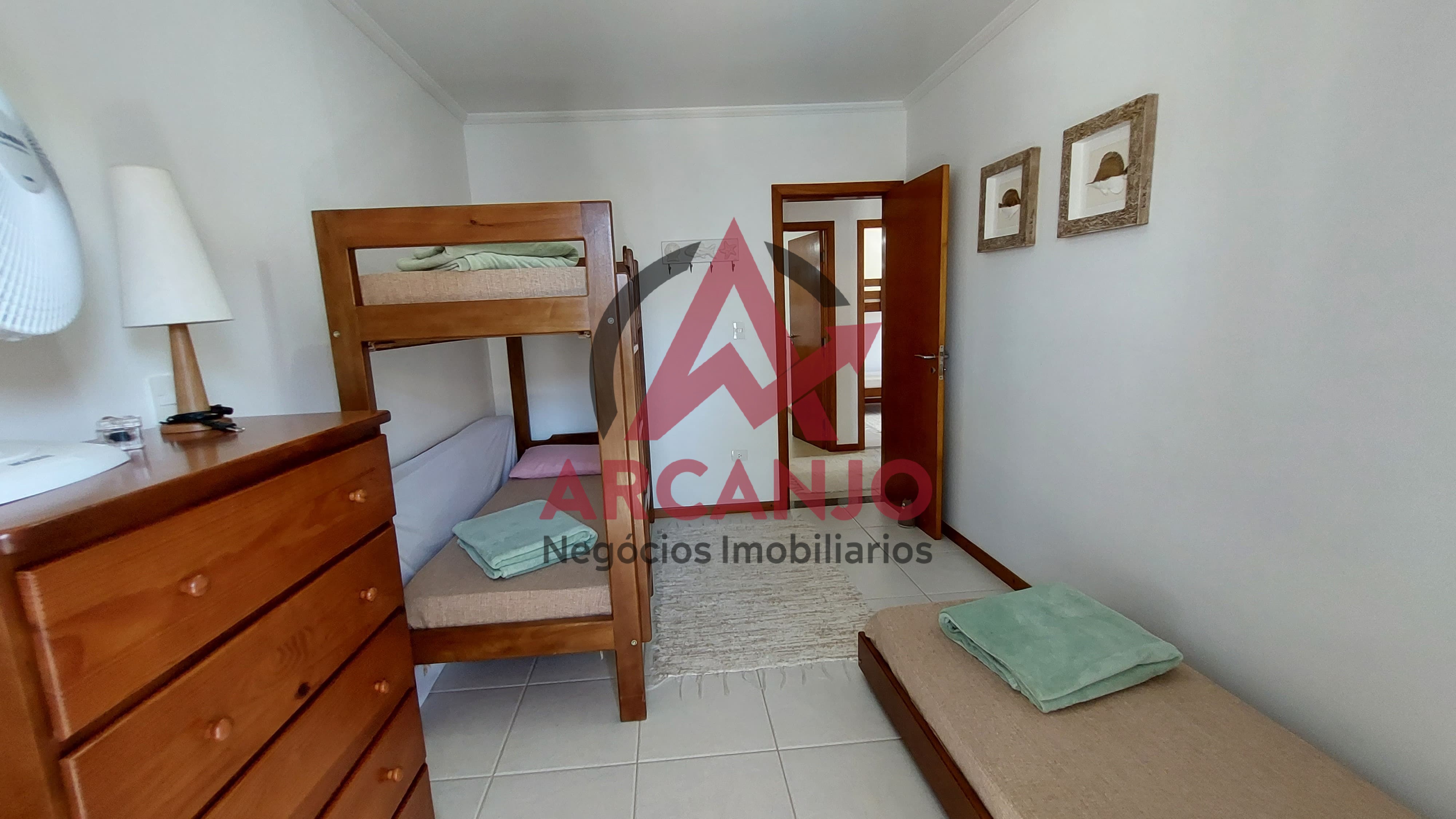 Apartamento à venda com 3 quartos, 110m² - Foto 21