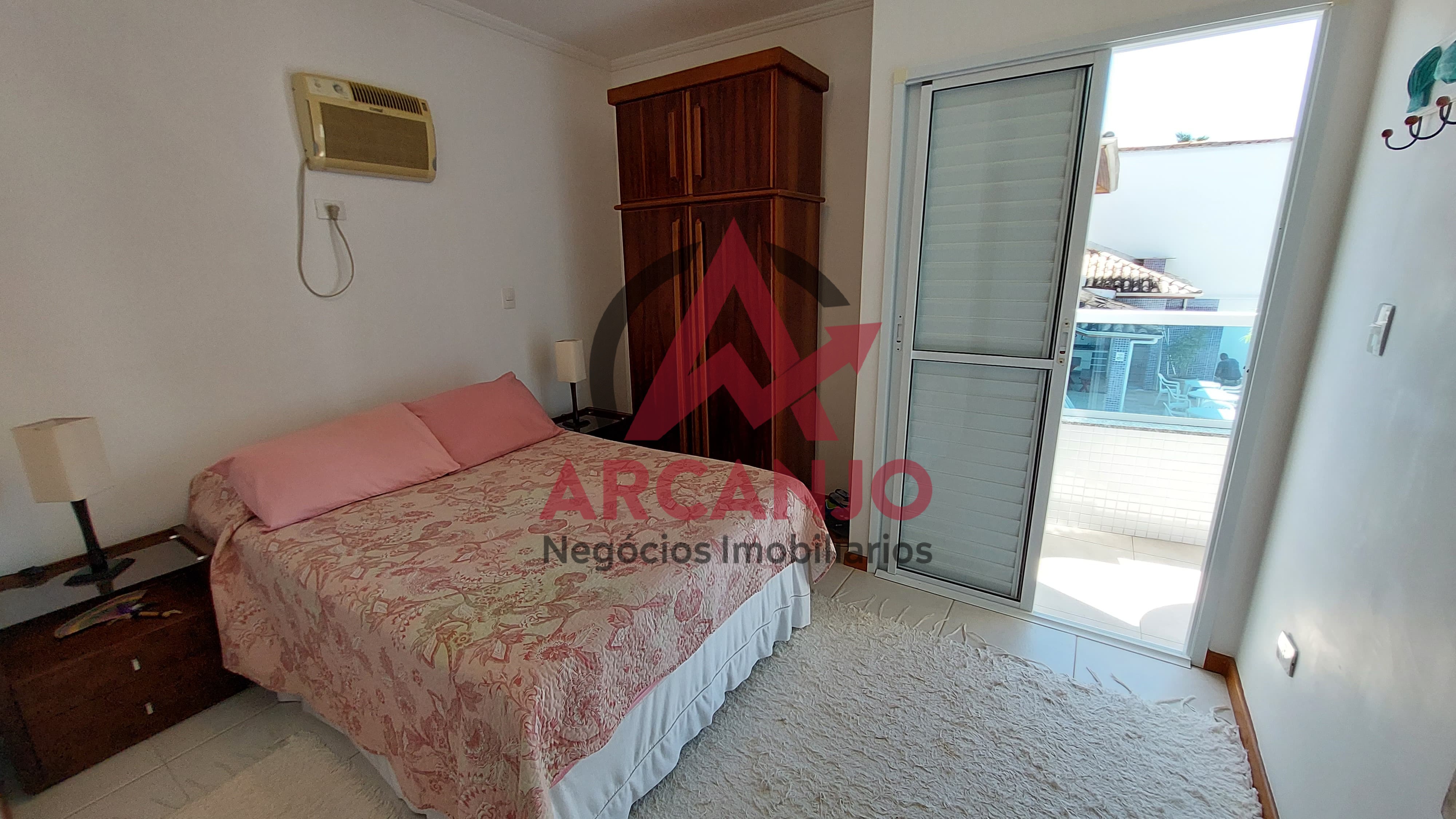 Apartamento à venda com 3 quartos, 110m² - Foto 16