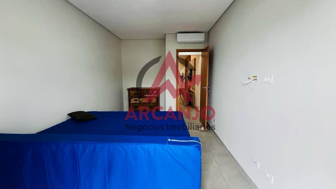 Apartamento à venda com 3 quartos, 108m² - Foto 13