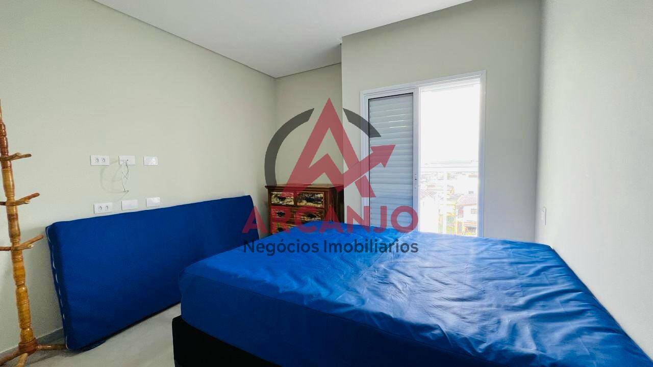 Apartamento à venda com 3 quartos, 108m² - Foto 14