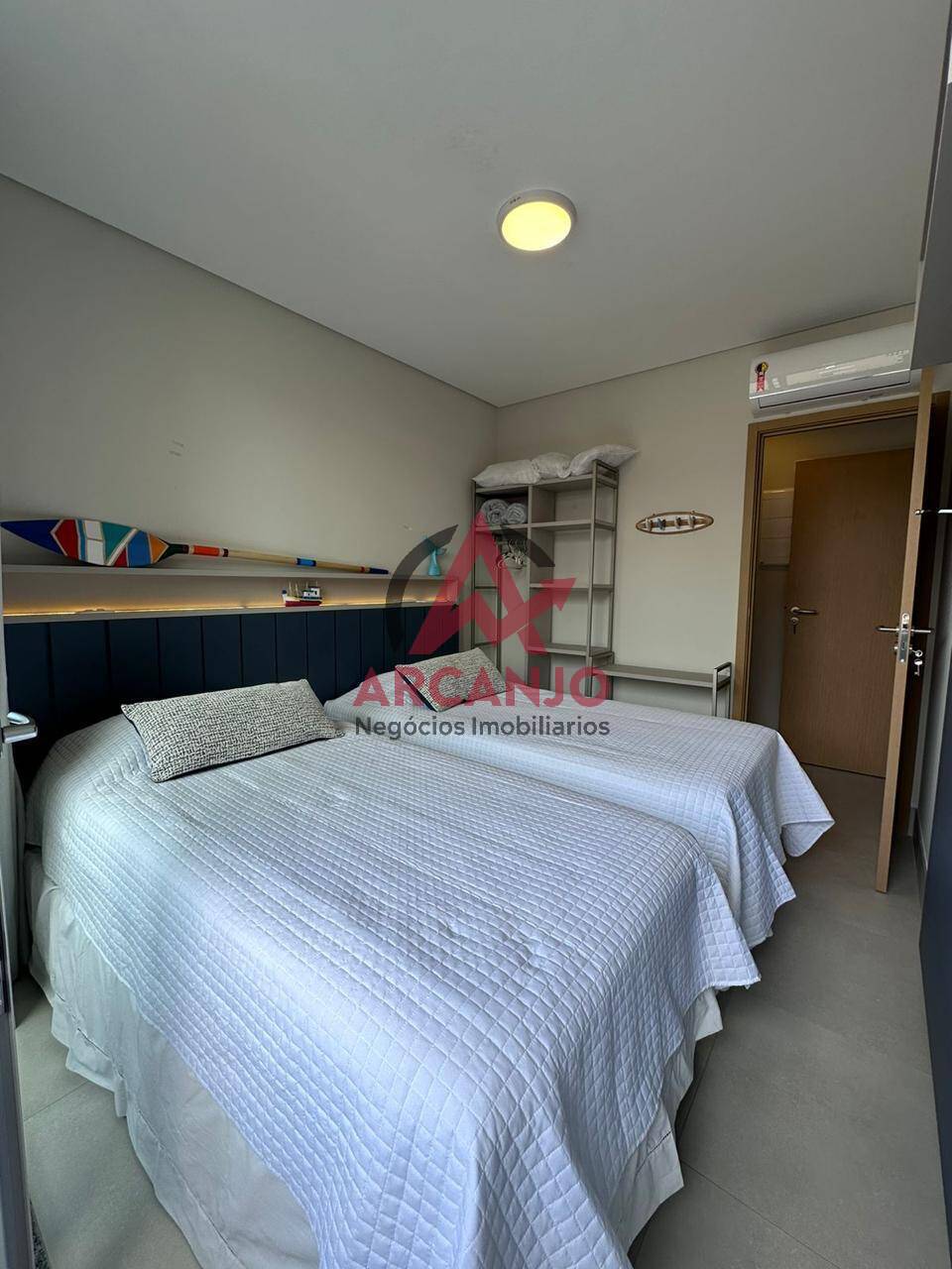 Apartamento à venda com 2 quartos, 63m² - Foto 12