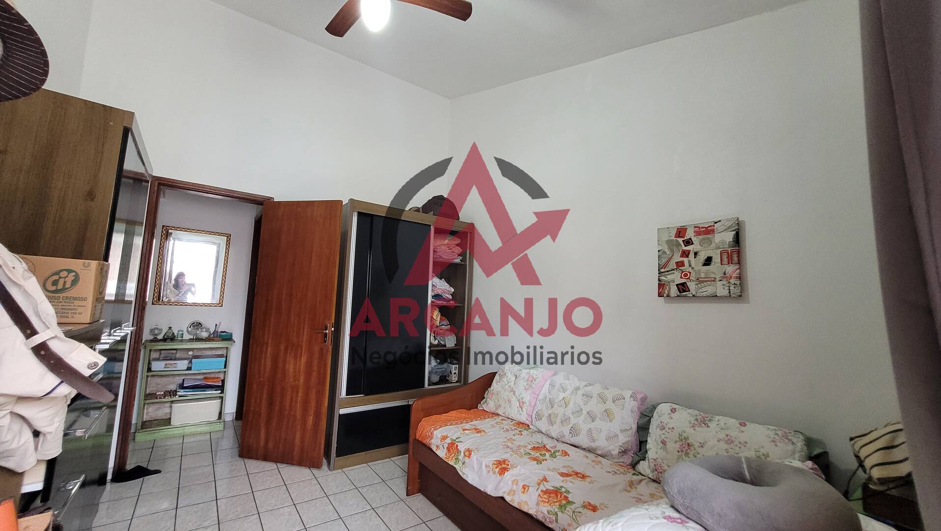 Apartamento à venda com 2 quartos, 68m² - Foto 14