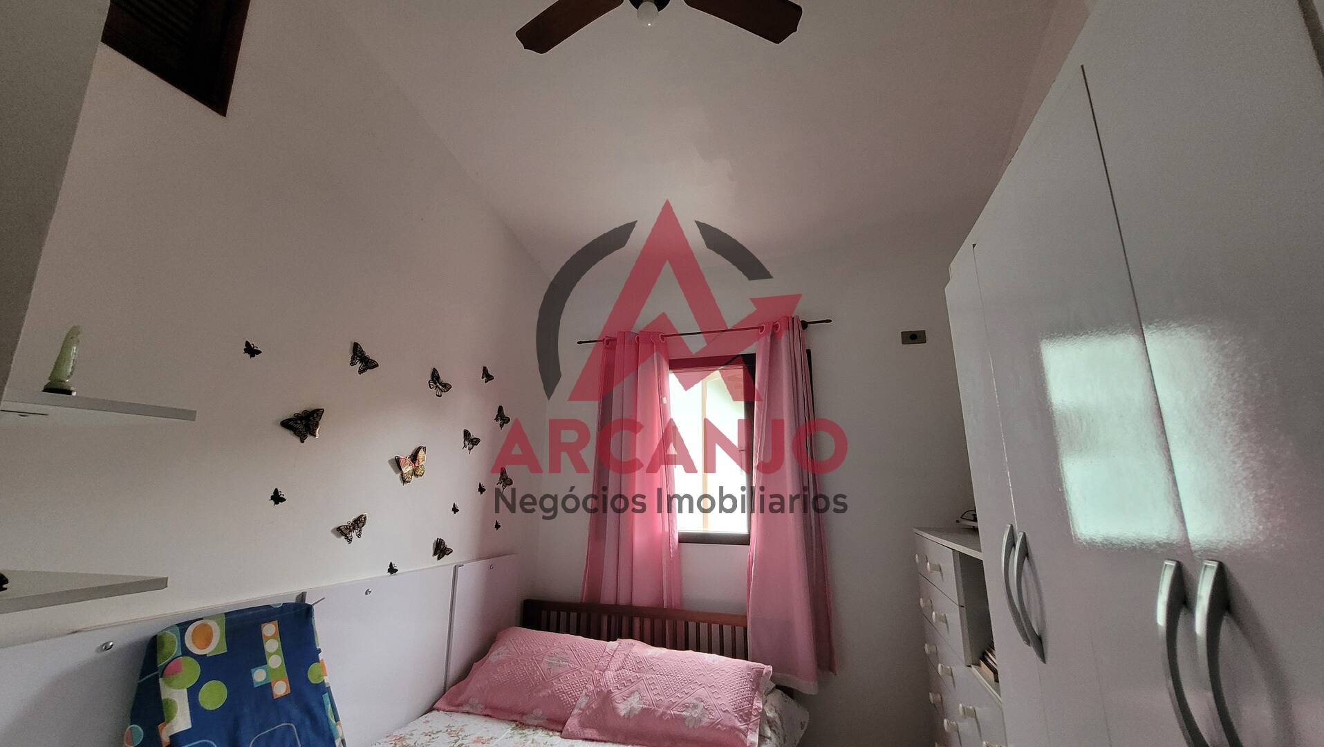 Apartamento à venda com 2 quartos, 68m² - Foto 12