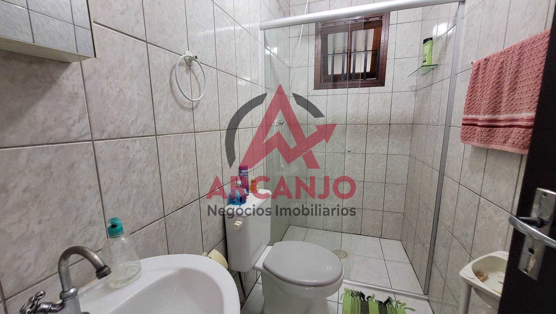 Apartamento à venda com 2 quartos, 68m² - Foto 7