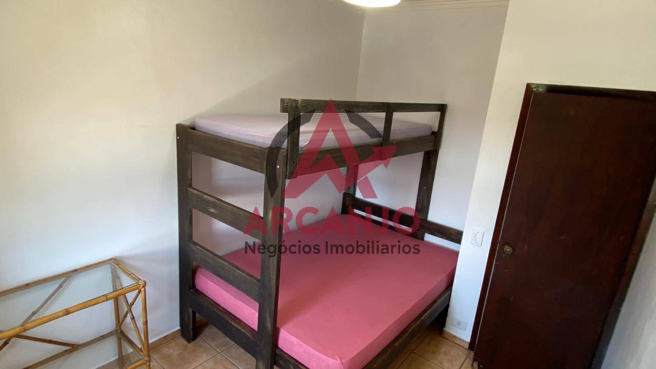 Apartamento à venda com 2 quartos, 70m² - Foto 5