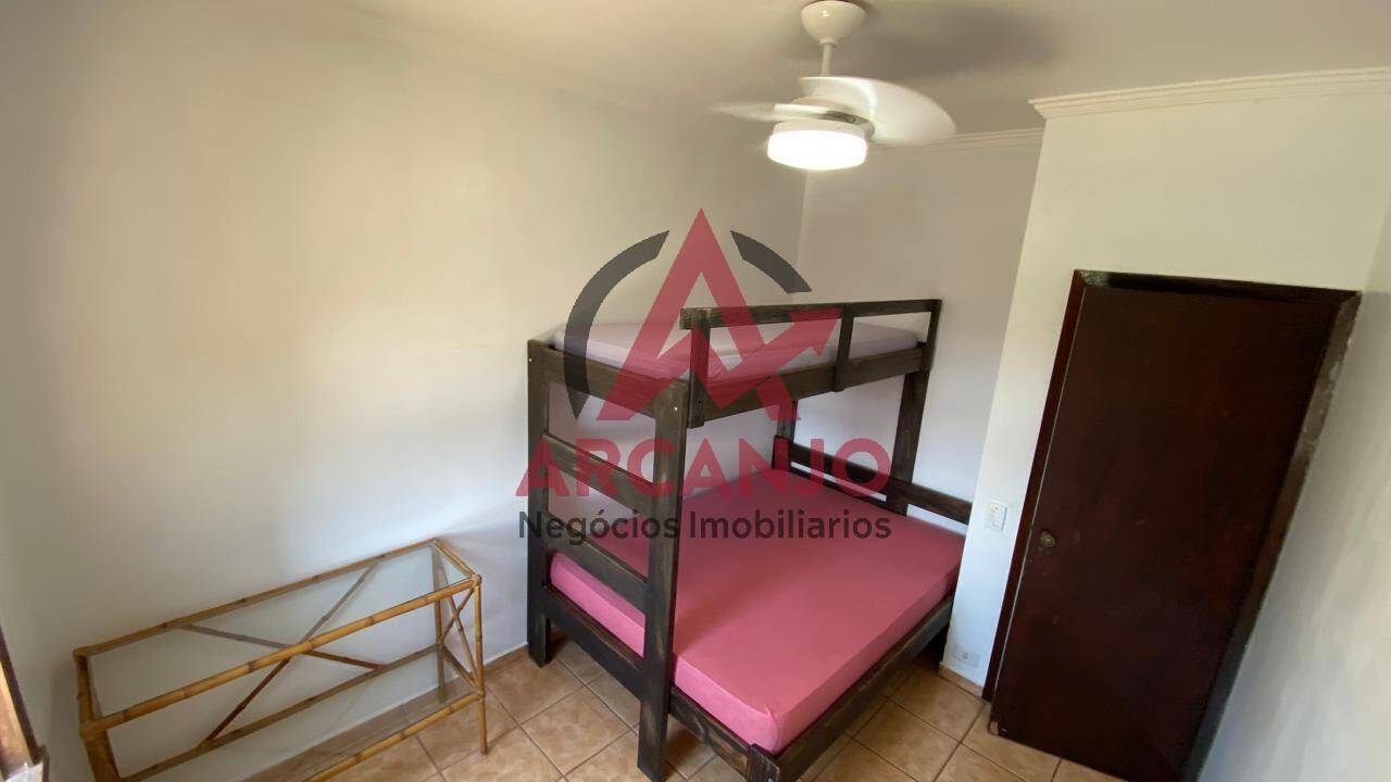 Apartamento à venda com 2 quartos, 70m² - Foto 9