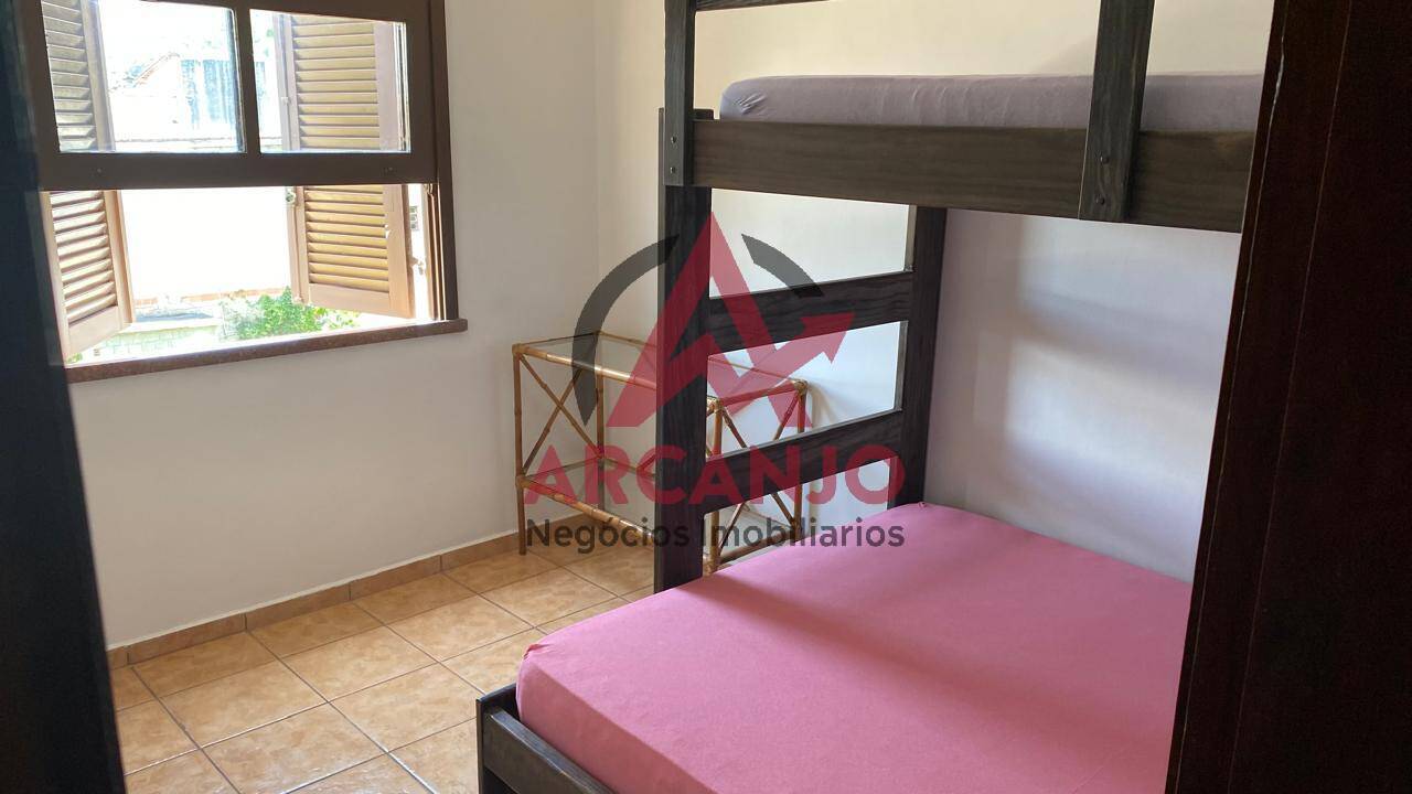 Apartamento à venda com 2 quartos, 70m² - Foto 12