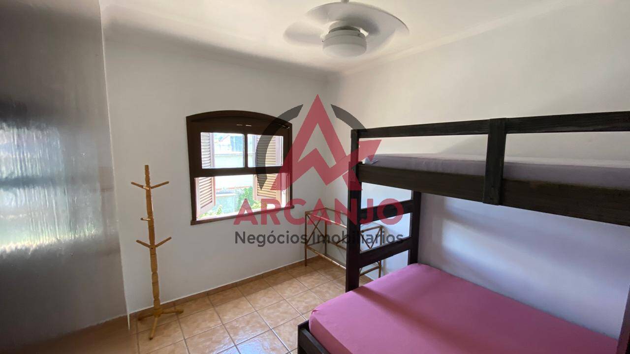 Apartamento à venda com 2 quartos, 70m² - Foto 10