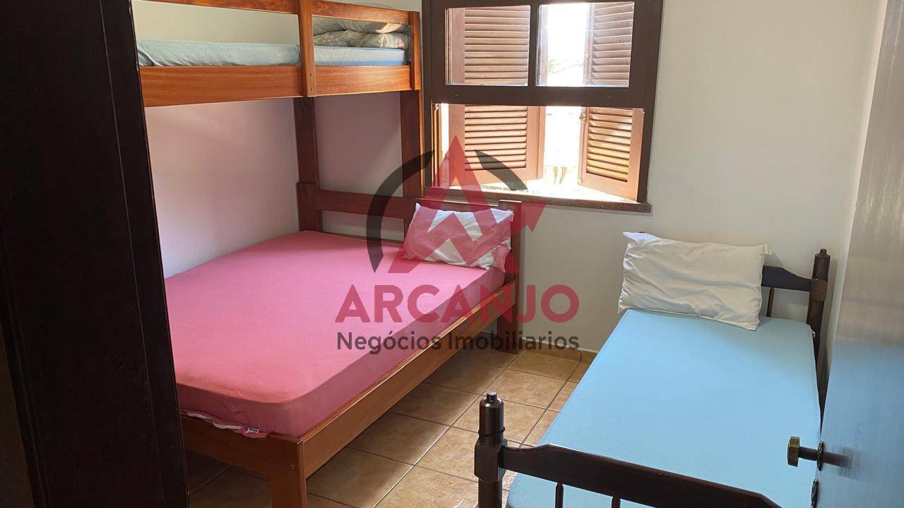 Apartamento à venda com 2 quartos, 70m² - Foto 11