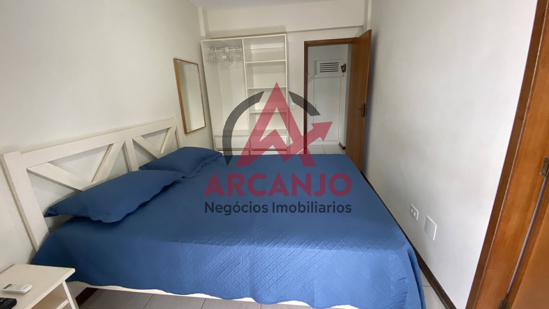 Apartamento à venda com 3 quartos, 120m² - Foto 18