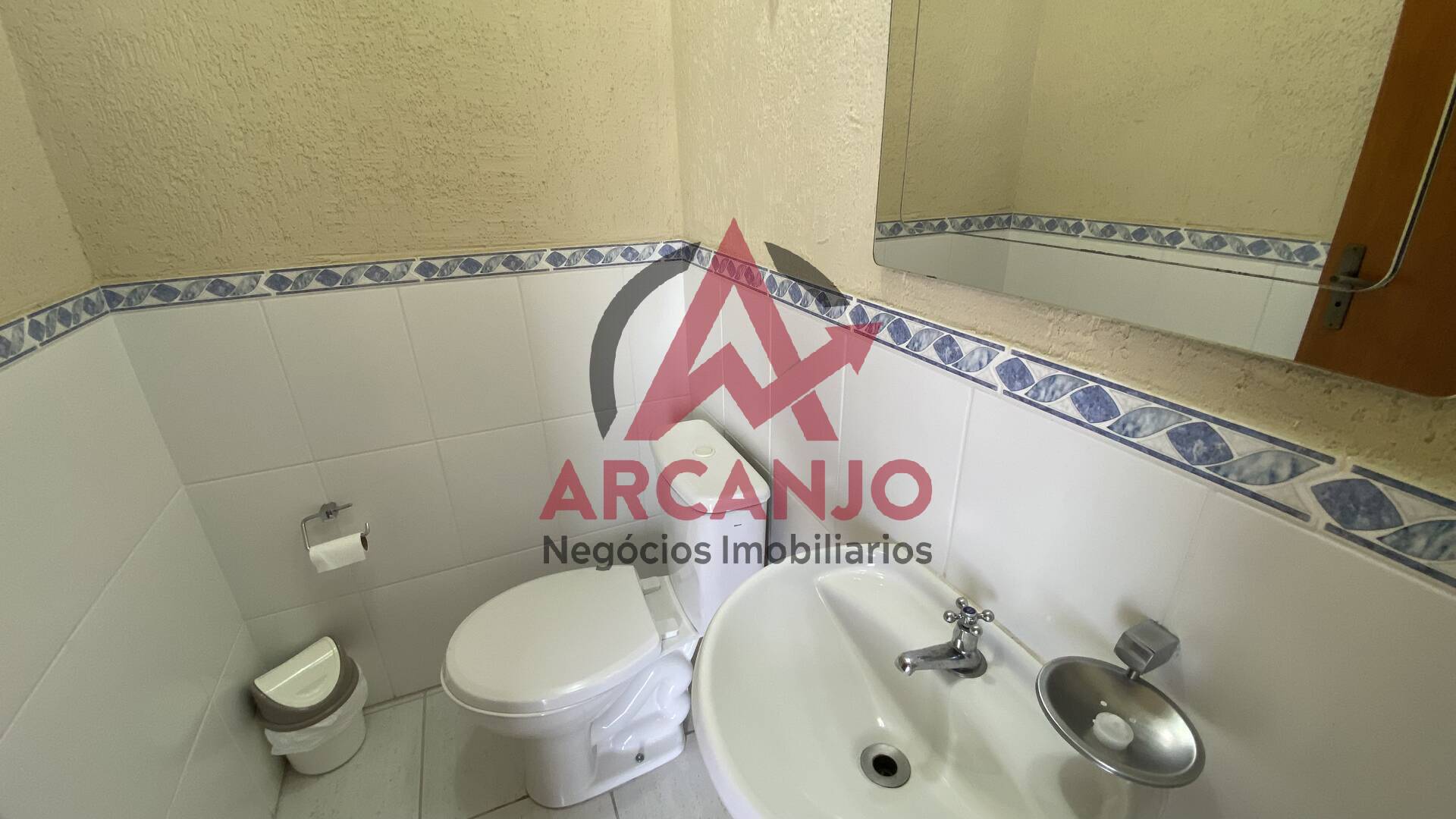 Apartamento à venda com 3 quartos, 120m² - Foto 12