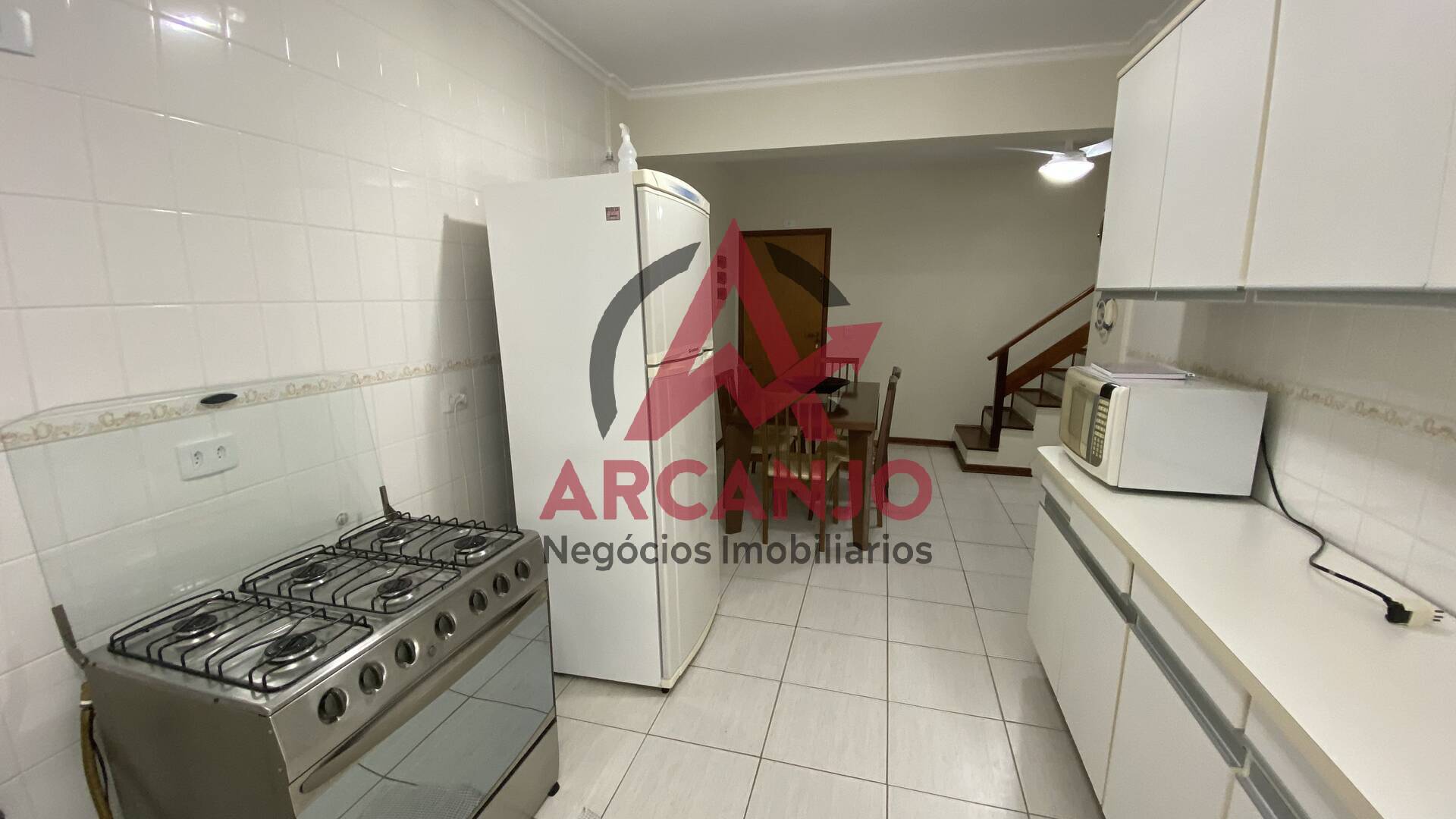 Apartamento à venda com 3 quartos, 120m² - Foto 11