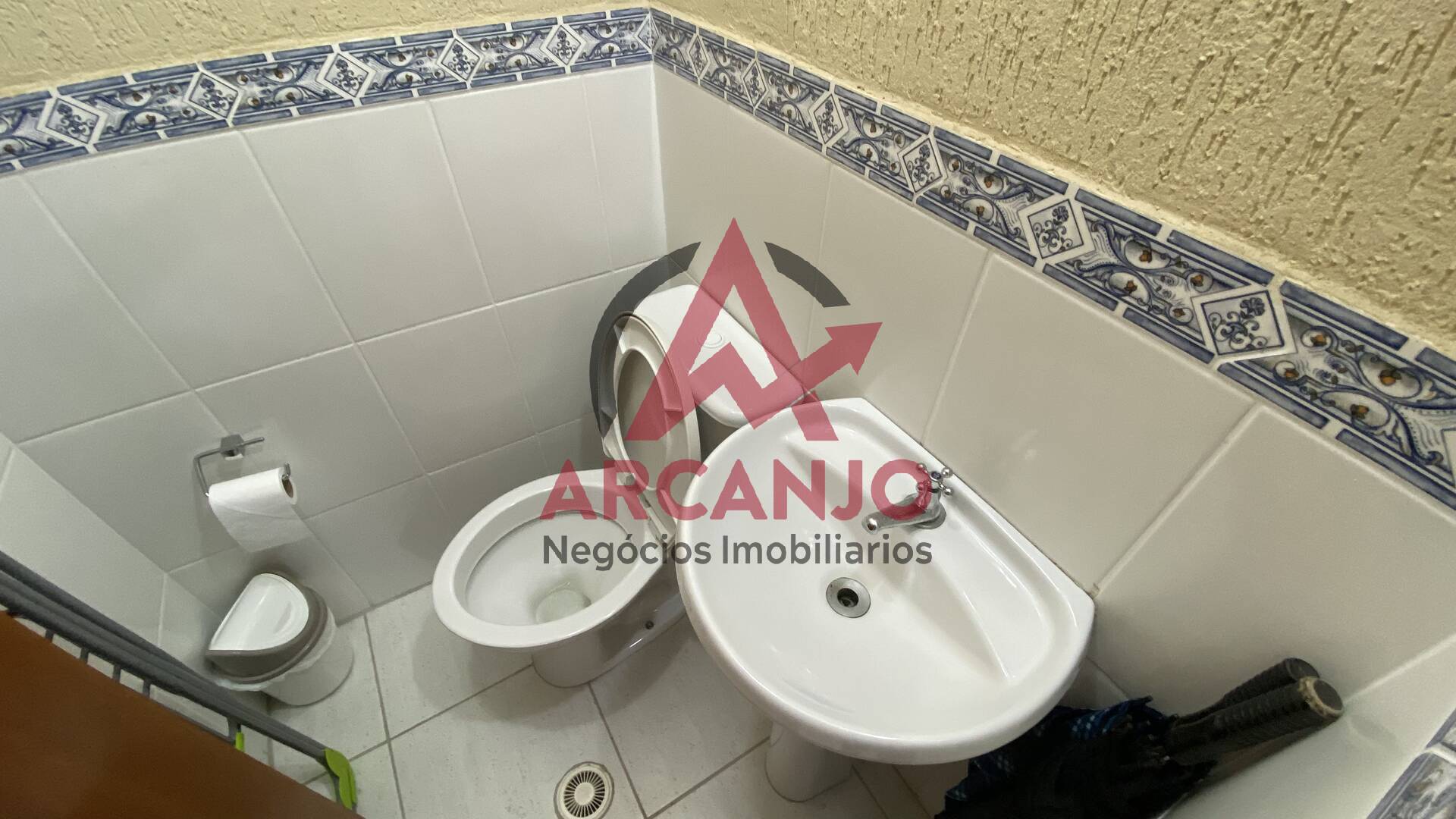 Apartamento à venda com 3 quartos, 120m² - Foto 19