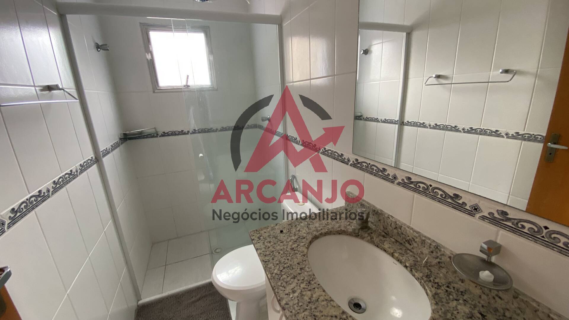 Apartamento à venda com 3 quartos, 120m² - Foto 16