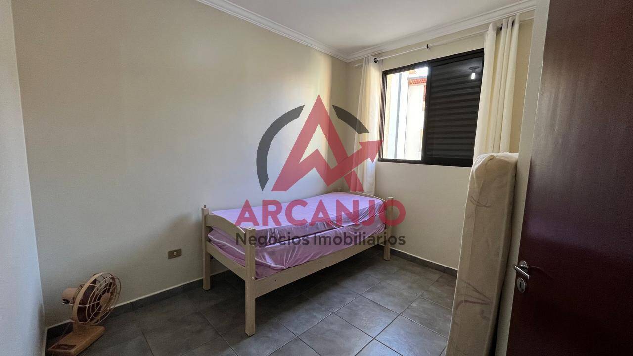 Apartamento à venda com 3 quartos, 90m² - Foto 7