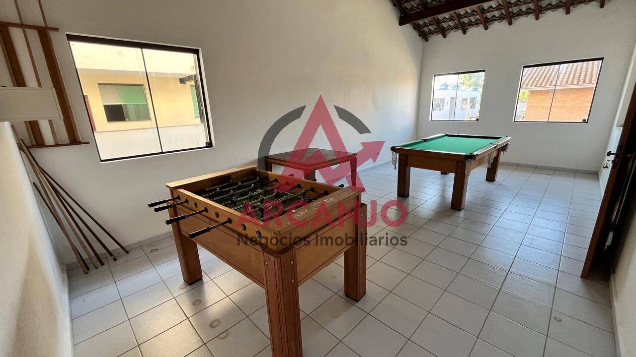 Apartamento à venda com 3 quartos, 90m² - Foto 17