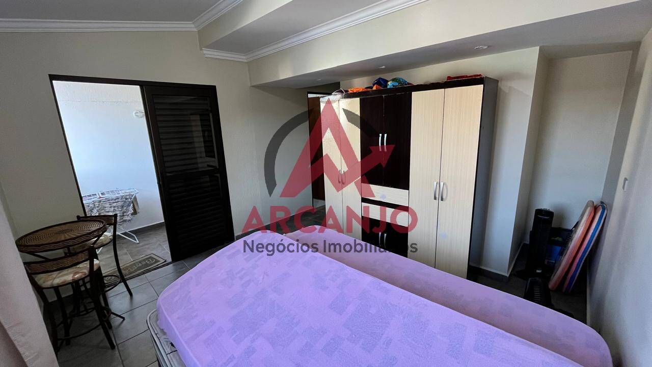 Apartamento à venda com 3 quartos, 90m² - Foto 10