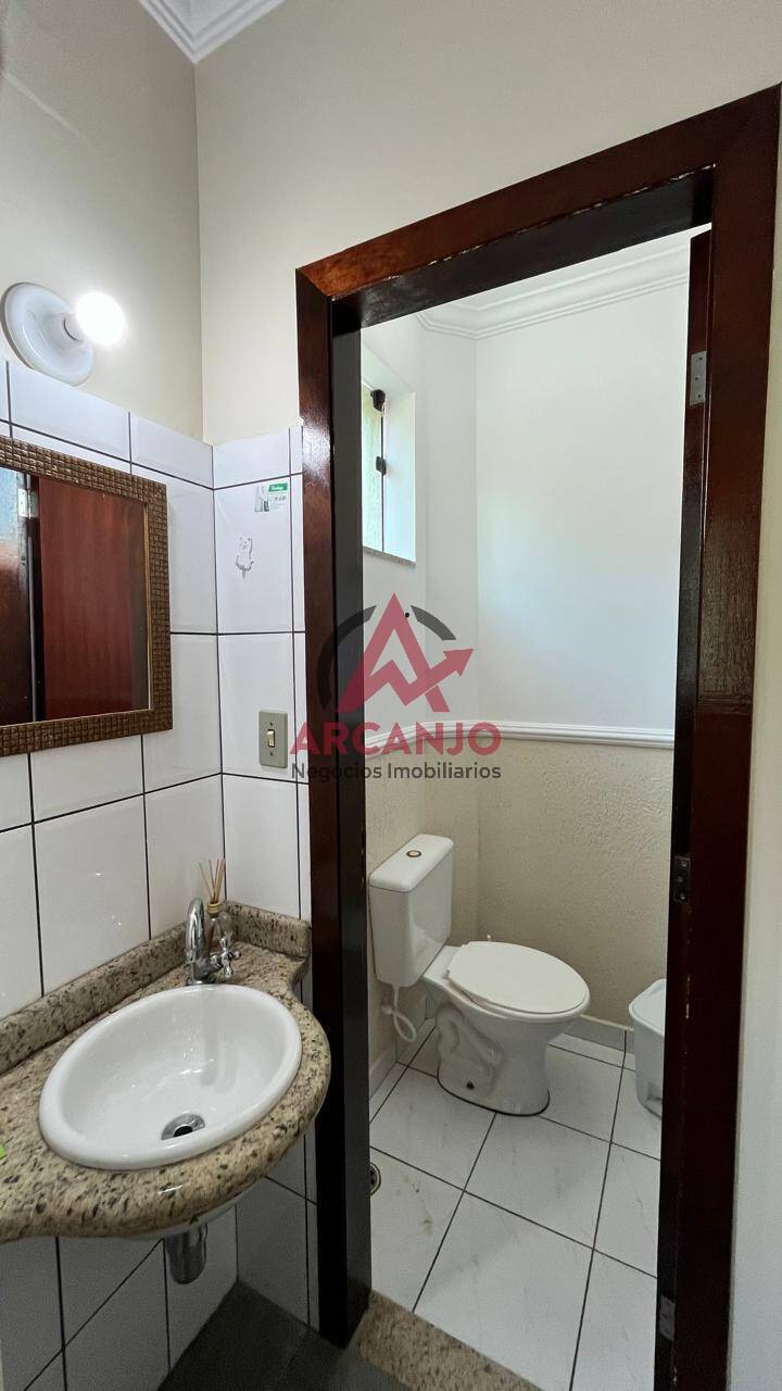 Apartamento à venda com 3 quartos, 90m² - Foto 5