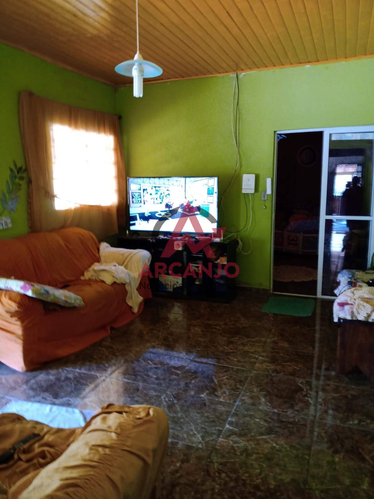 Fazenda à venda com 3 quartos, 180m² - Foto 3