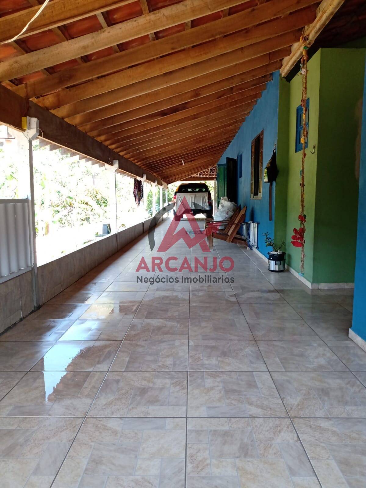 Fazenda à venda com 3 quartos, 180m² - Foto 12