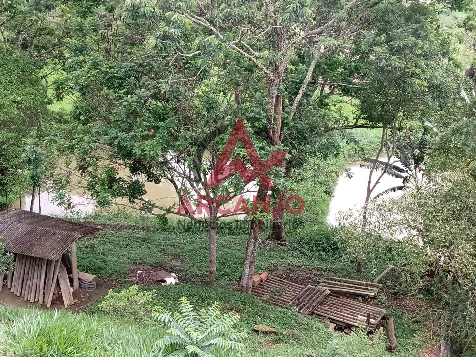 Fazenda à venda com 3 quartos, 180m² - Foto 14