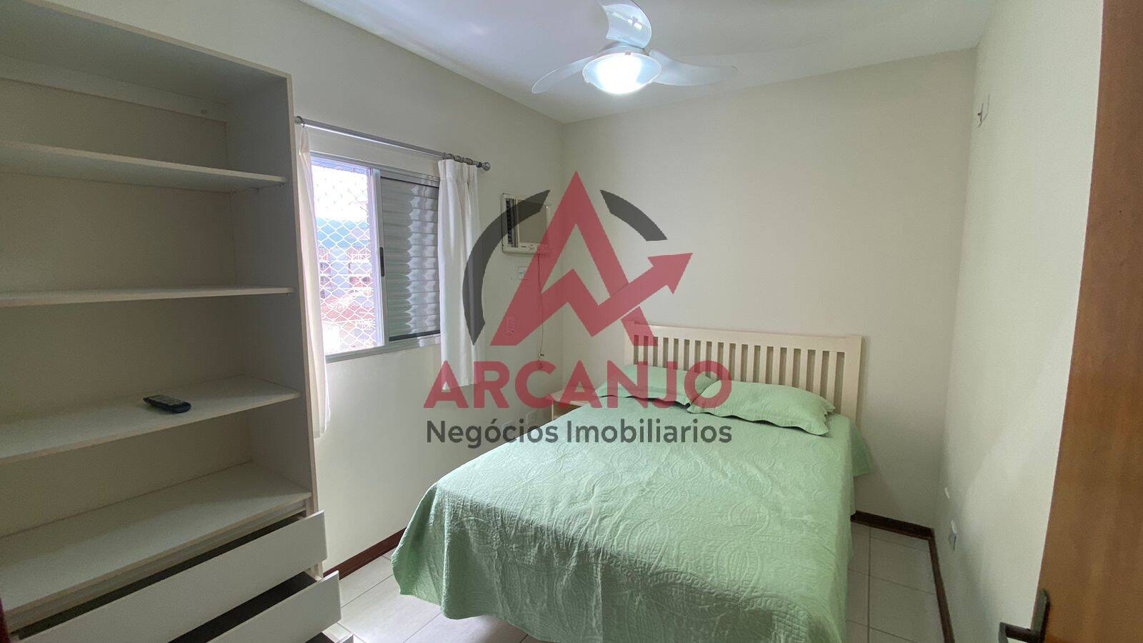 Apartamento à venda com 3 quartos, 120m² - Foto 15