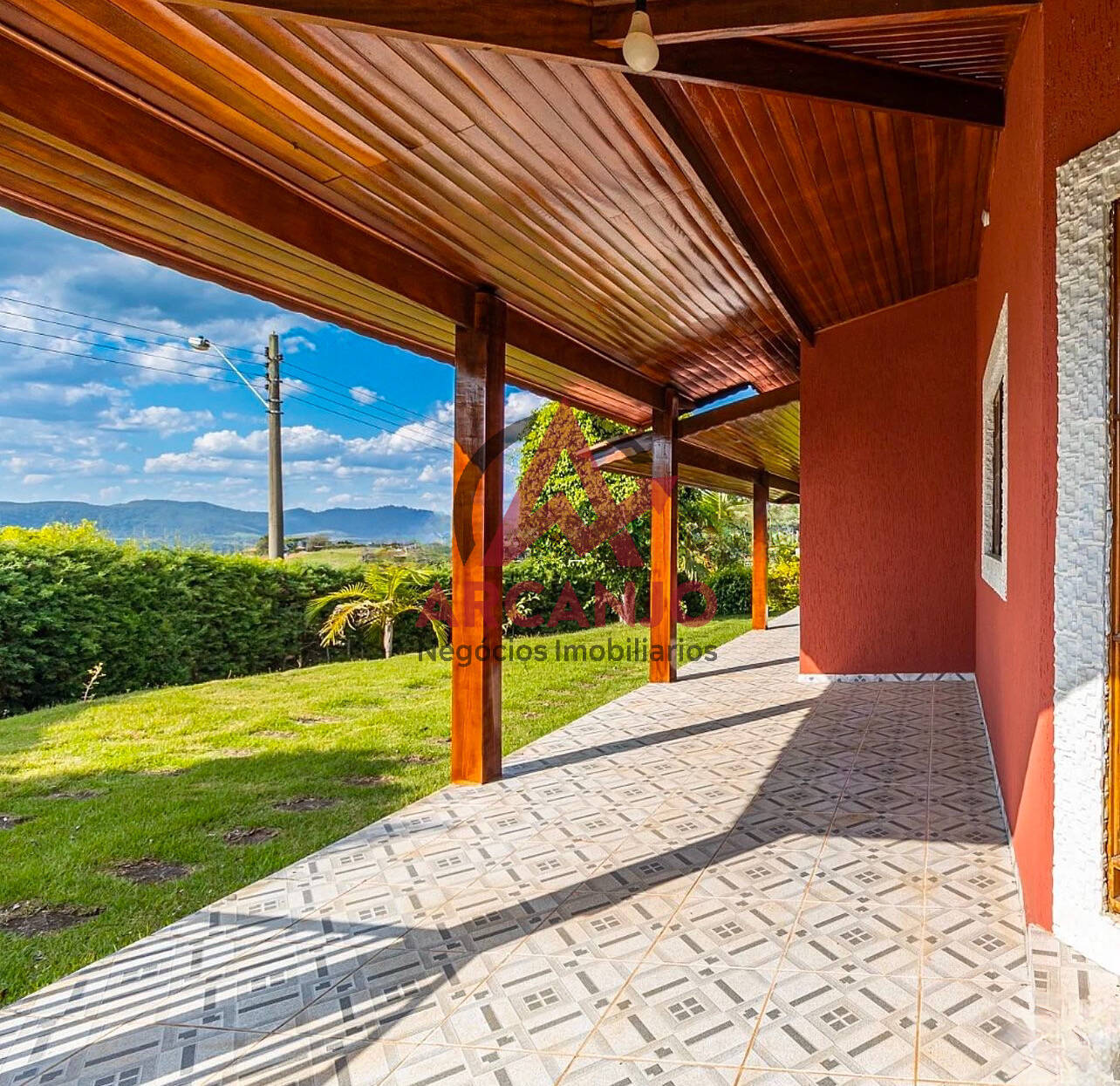 Fazenda à venda com 3 quartos, 315m² - Foto 10