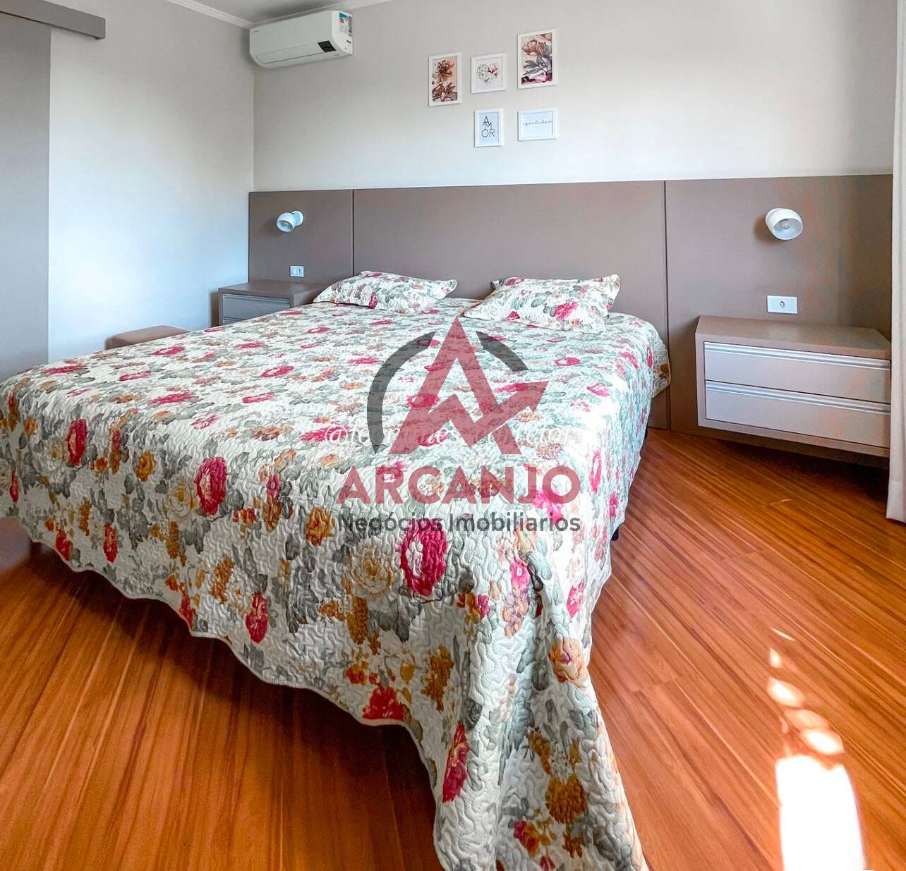 Fazenda à venda com 3 quartos, 220m² - Foto 11