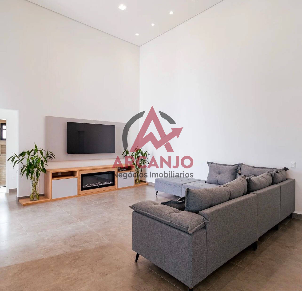 Casa à venda com 3 quartos, 279m² - Foto 15