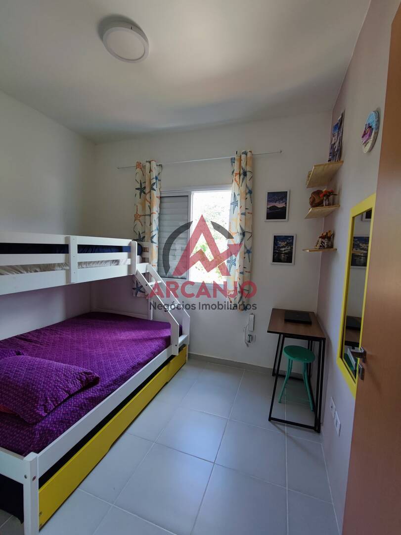 Apartamento à venda com 2 quartos, 50m² - Foto 12