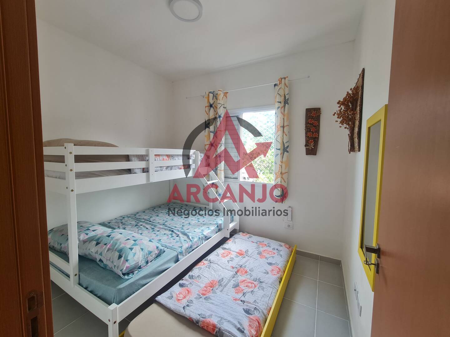 Apartamento à venda com 2 quartos, 50m² - Foto 13