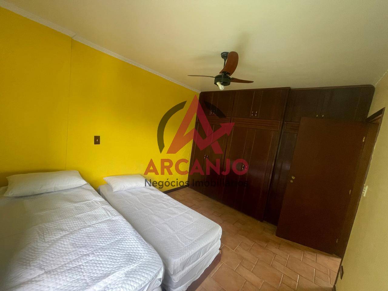 Apartamento à venda com 3 quartos, 103m² - Foto 18