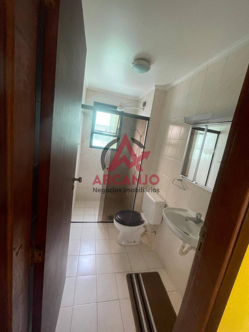 Apartamento à venda com 3 quartos, 103m² - Foto 23