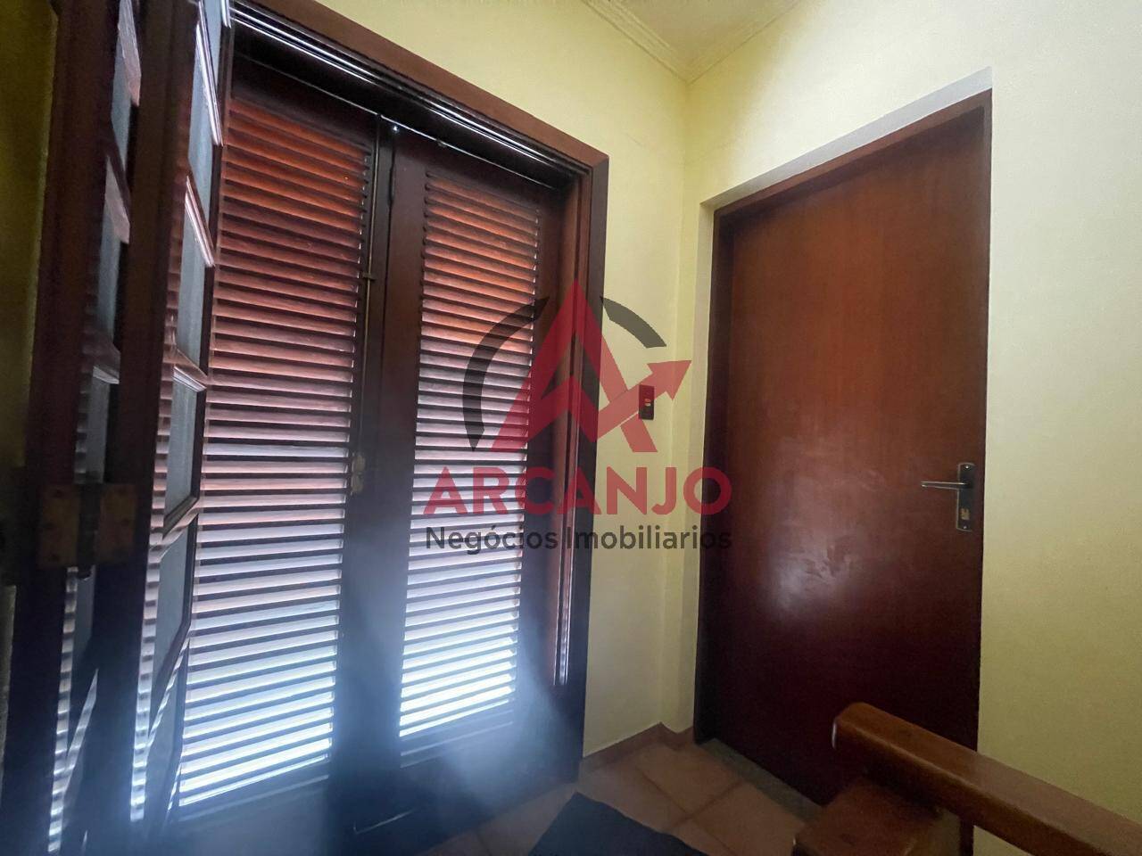 Apartamento à venda com 3 quartos, 103m² - Foto 24