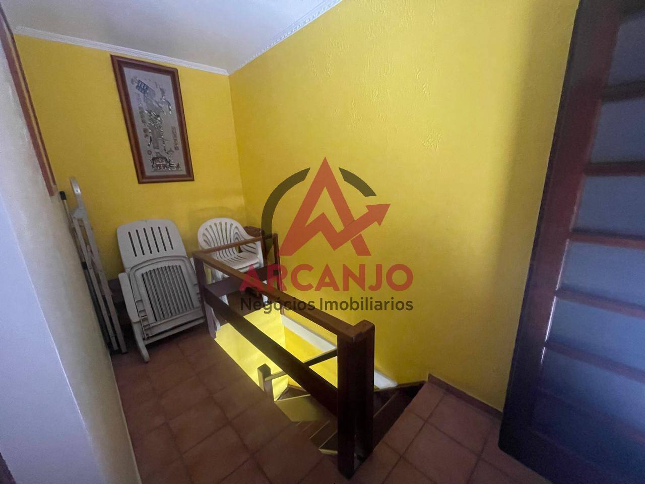 Apartamento à venda com 3 quartos, 103m² - Foto 29