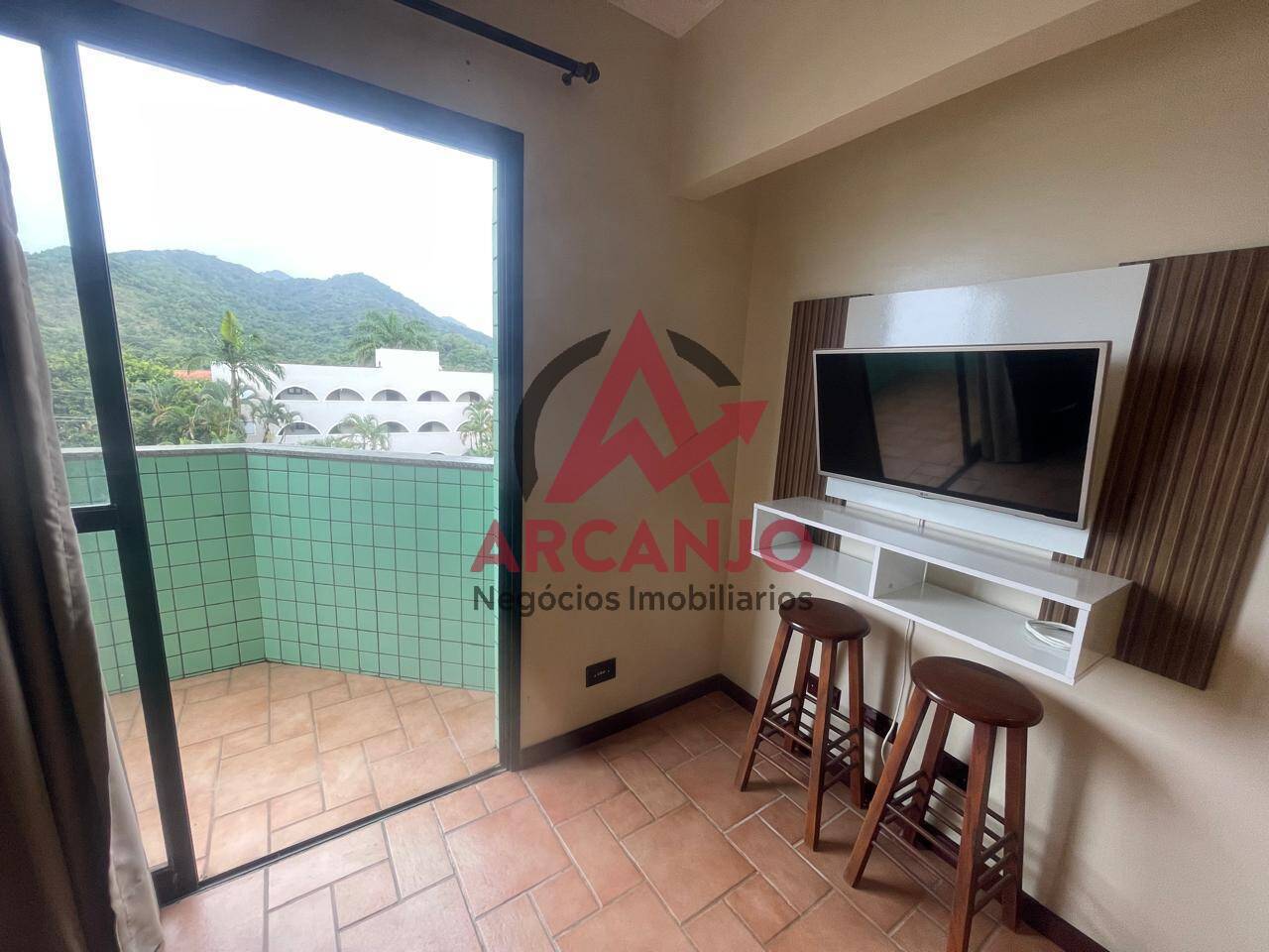 Apartamento à venda com 3 quartos, 103m² - Foto 8