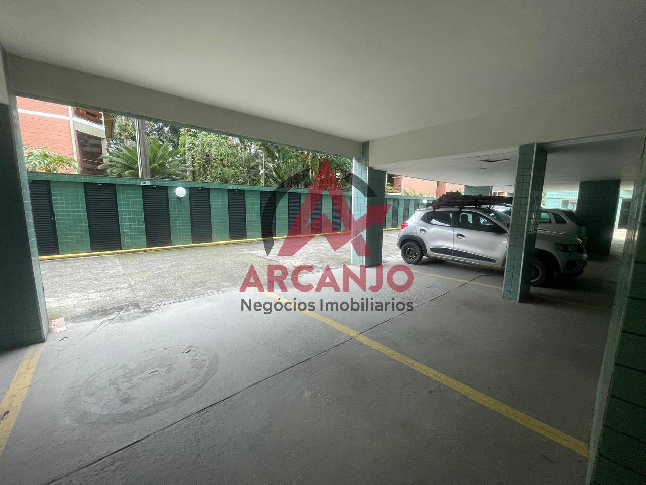 Apartamento à venda com 3 quartos, 103m² - Foto 44