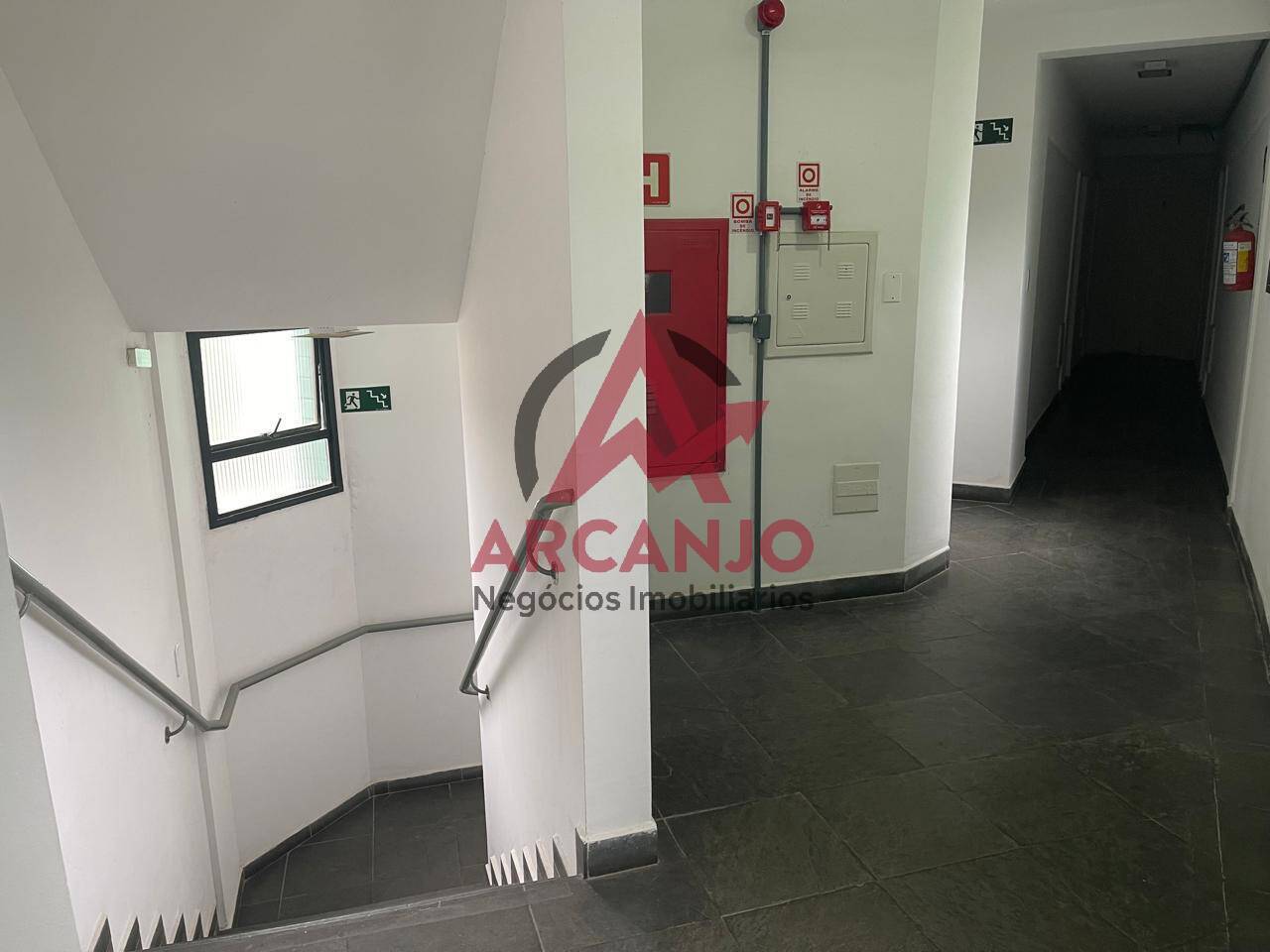 Apartamento à venda com 3 quartos, 103m² - Foto 46