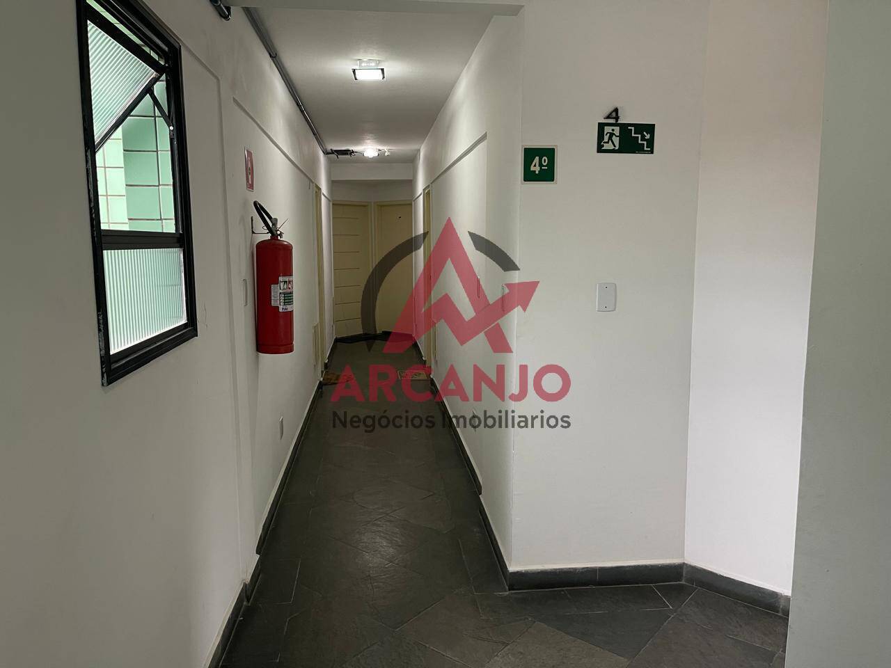 Apartamento à venda com 3 quartos, 103m² - Foto 48