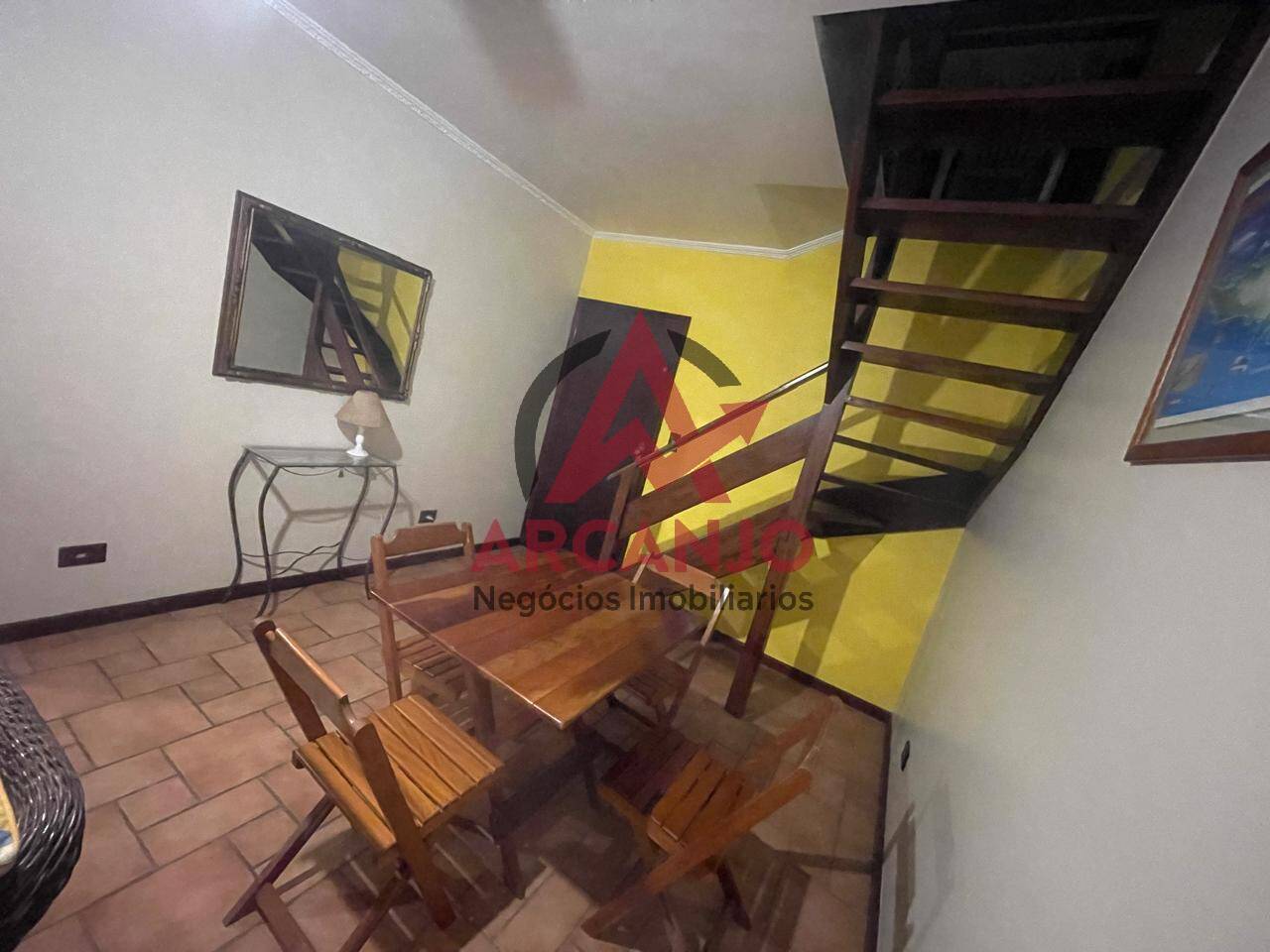 Apartamento à venda com 3 quartos, 103m² - Foto 15