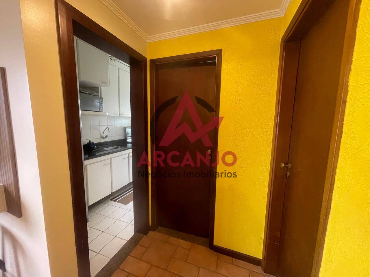 Apartamento à venda com 3 quartos, 103m² - Foto 21