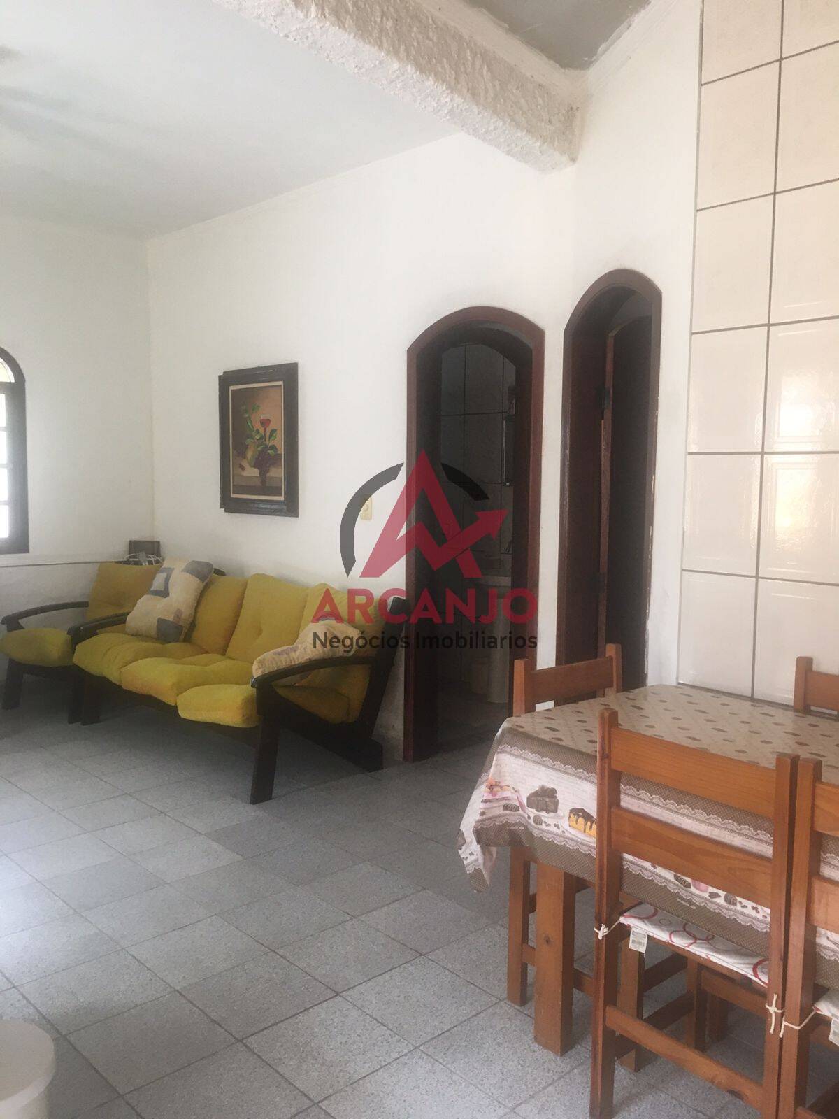 Casa à venda com 2 quartos, 75m² - Foto 12