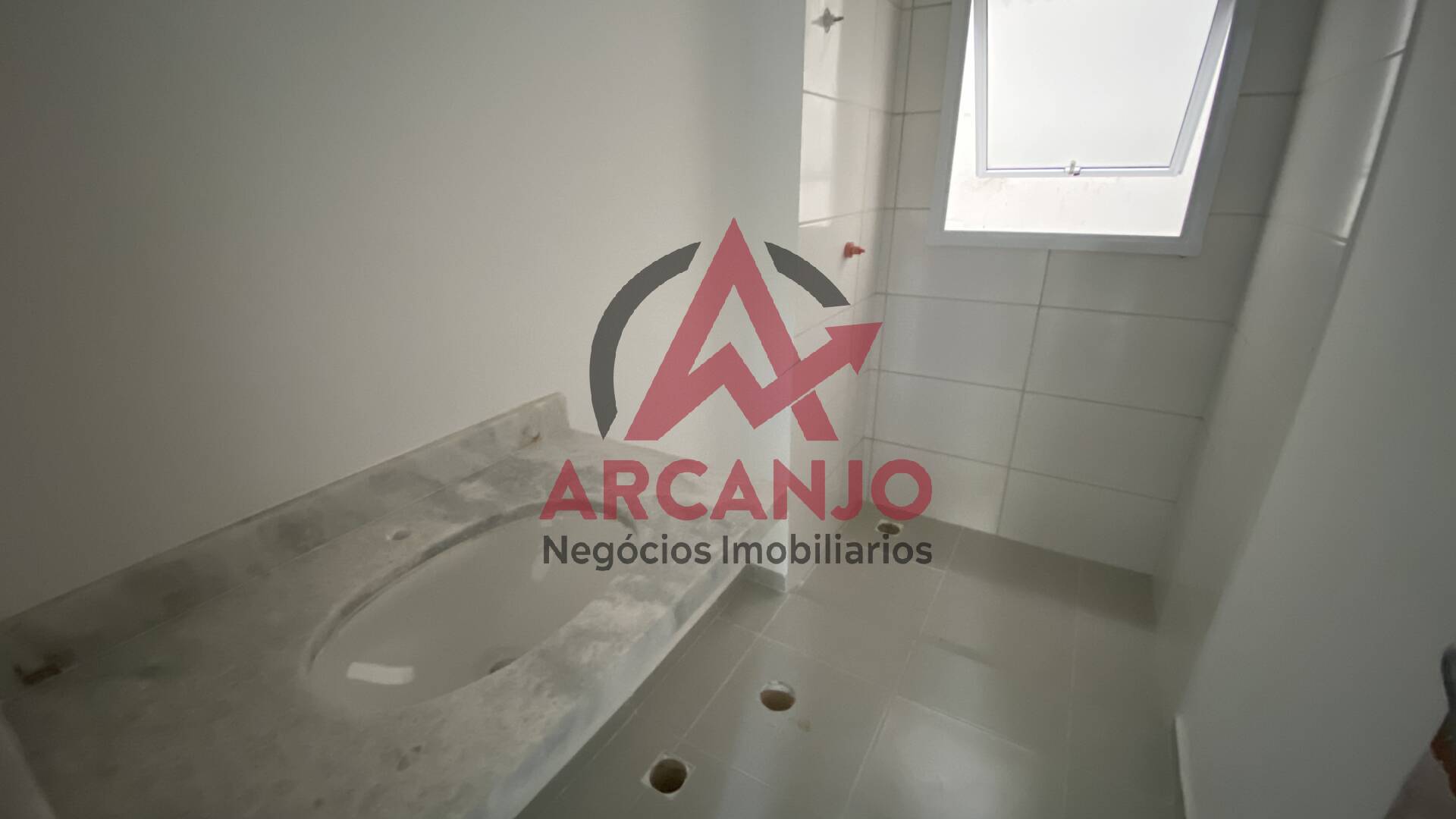 Apartamento à venda com 2 quartos, 70m² - Foto 5