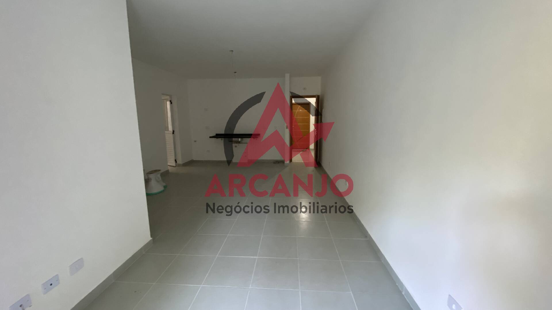 Apartamento à venda com 2 quartos, 70m² - Foto 7