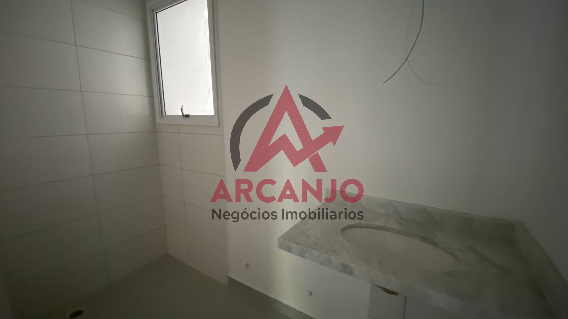 Apartamento à venda com 2 quartos, 70m² - Foto 8