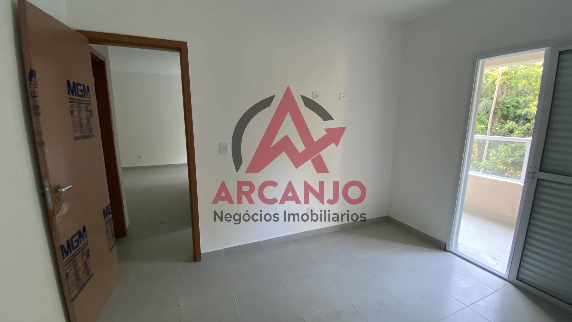 Apartamento à venda com 2 quartos, 70m² - Foto 10