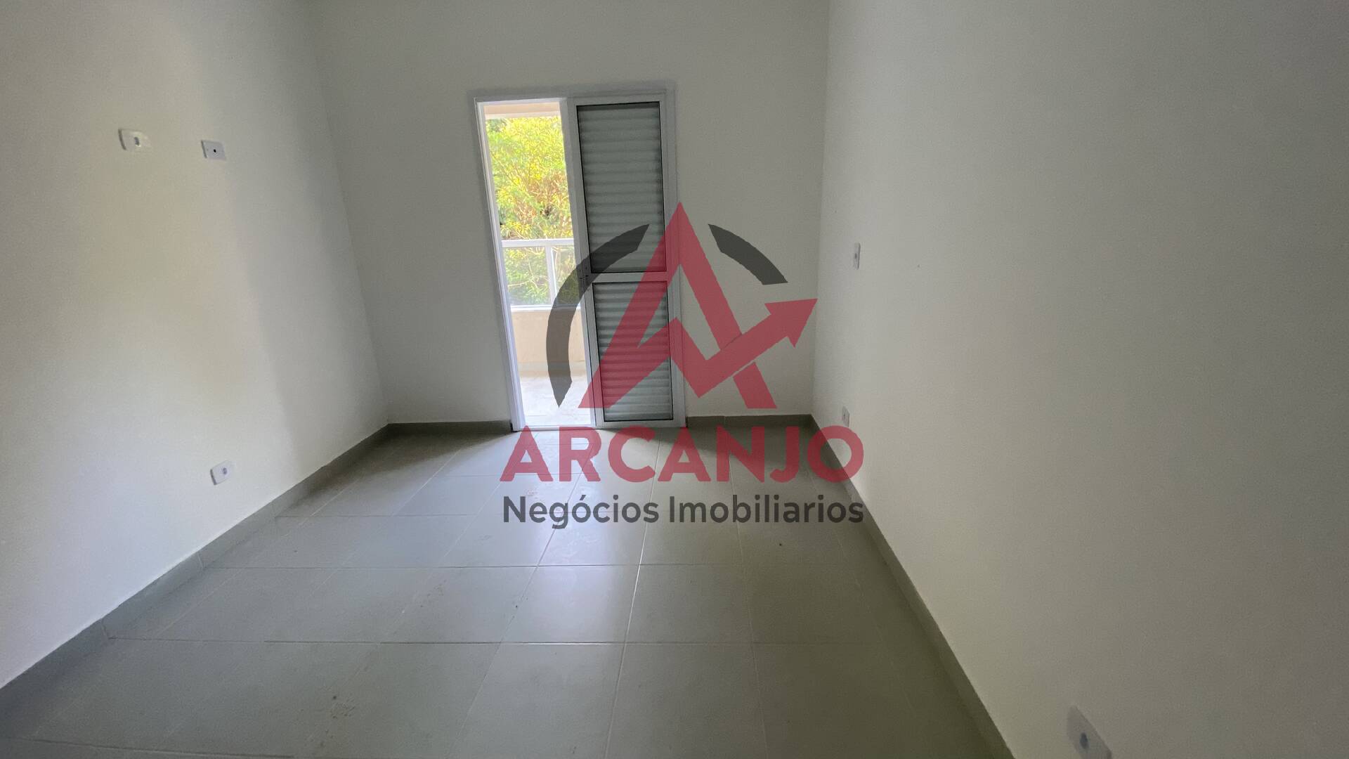 Apartamento à venda com 2 quartos, 70m² - Foto 11